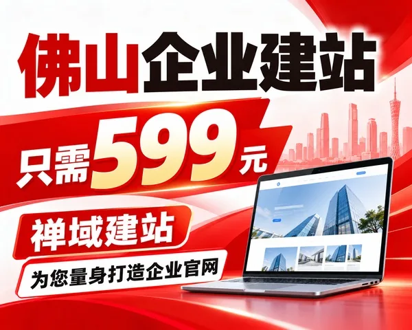 02_red.jpg