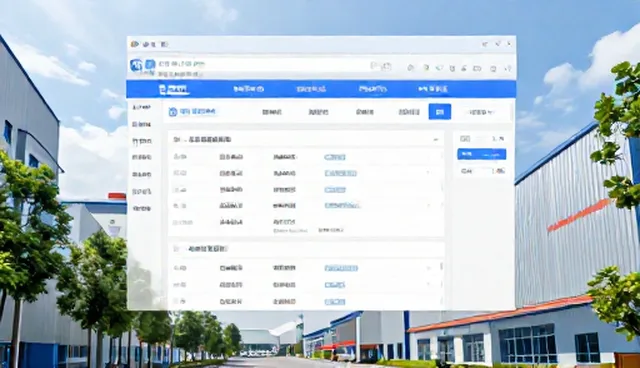 区域信息查询业务中黄页概念的常见误区解析