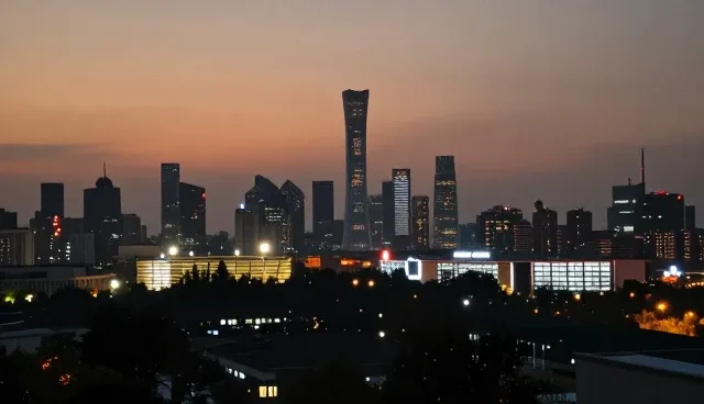 企业名录查询：无锡企业维护策略与使用建议