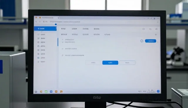 数据质量:支持按区域的行业分类信息发展趋势